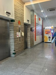WOODLANDS BIZHUB (D27), Factory #528804961